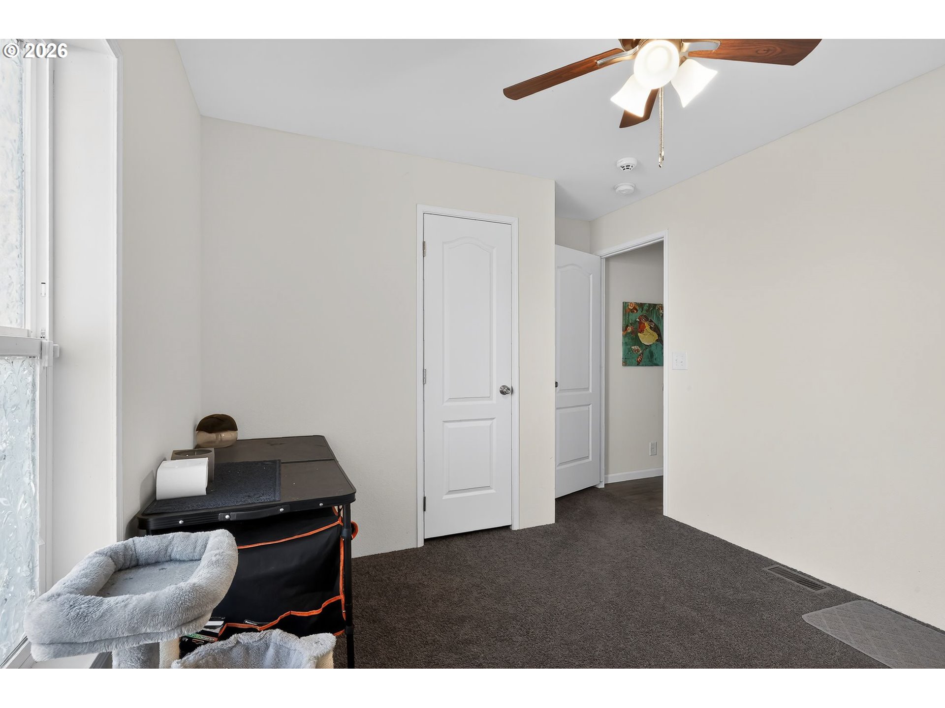 826 Southwest Cherry Street Willamina, OR 97396 - Photo 17 of 24