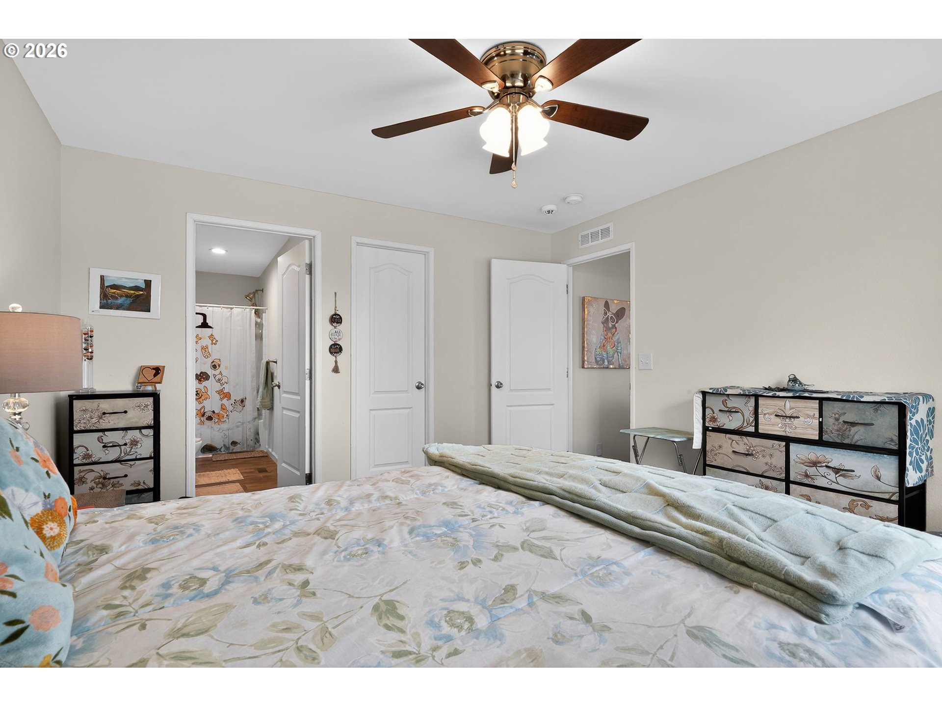 826 Southwest Cherry Street Willamina, OR 97396 - Photo 20 of 24