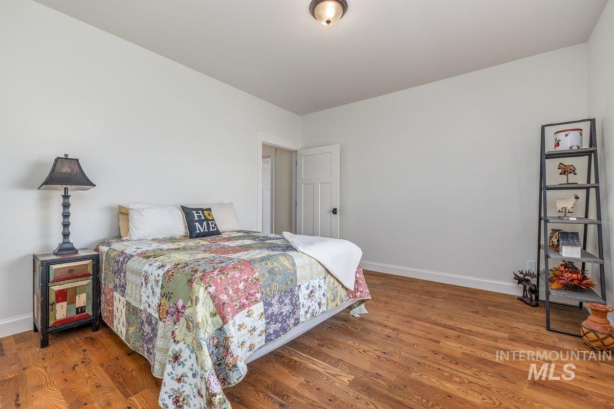 2876 Farm To Market Road Midvale, ID 83645 - Photo 24 of 50 Gallery Image 24
