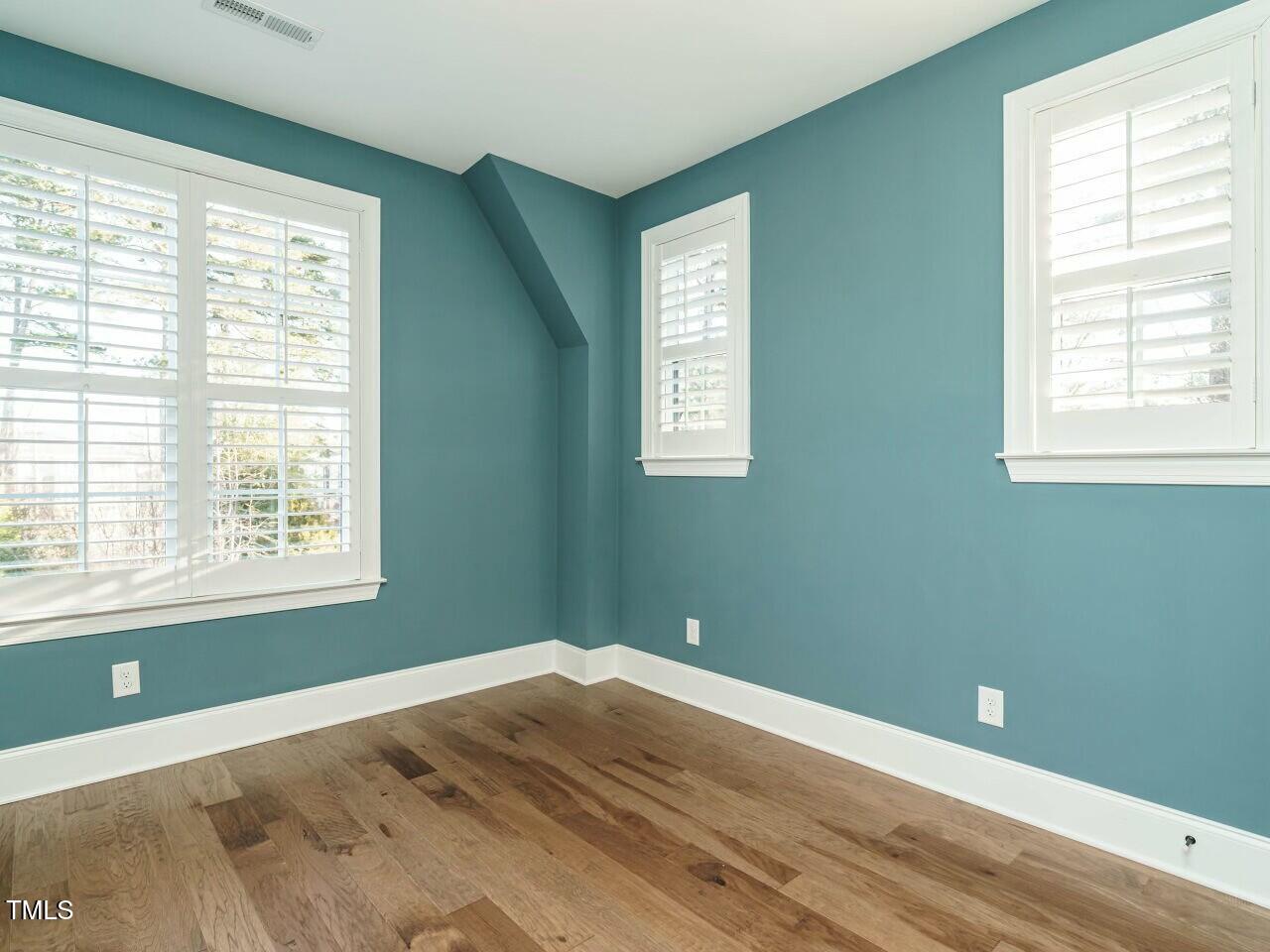 5701 Abingdon Ridge Place Raleigh, NC 27607 - Photo 29 of 32 Bedroom