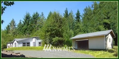 7445 Young Road Northwest Olympia, WA 98502 - Photo 1 of 1 Gallery Image 1