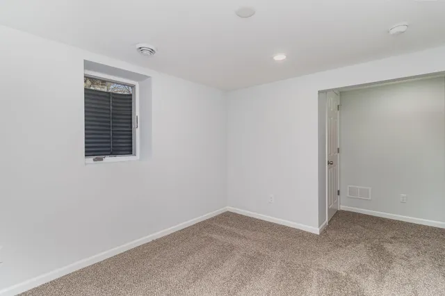 $2,600 | 11509 Palmer Road, Bloomington, MN 55437