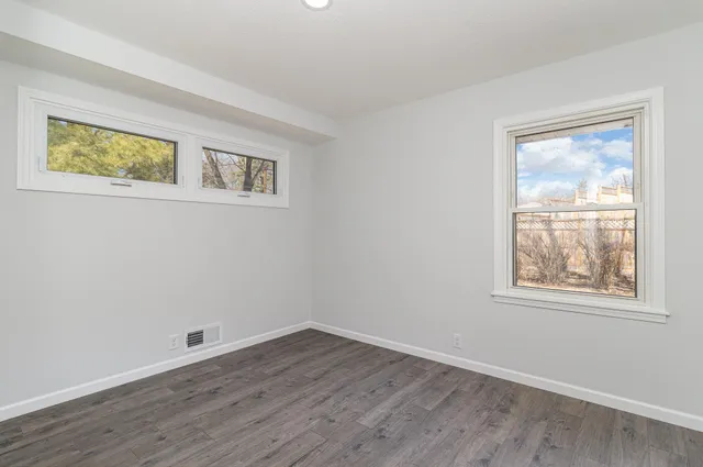 $2,600 | 11509 Palmer Road, Bloomington, MN 55437