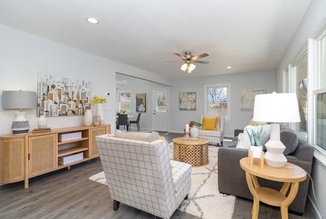 $2,600 | 11509 Palmer Road, Bloomington, MN 55437