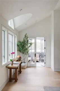 $12,999,999 | 1962 Port Cardiff Place, Newport Beach, CA 92660