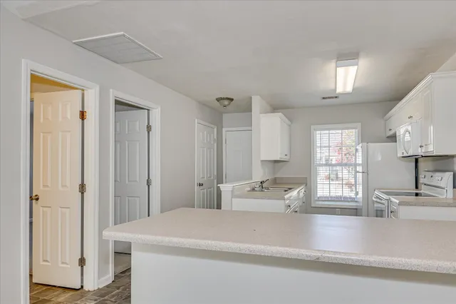 $1,250 | 7306 Dorado Drive, Augusta, GA 30909