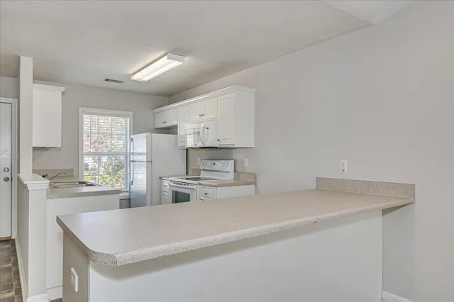 $1,250 | 7306 Dorado Drive, Augusta, GA 30909