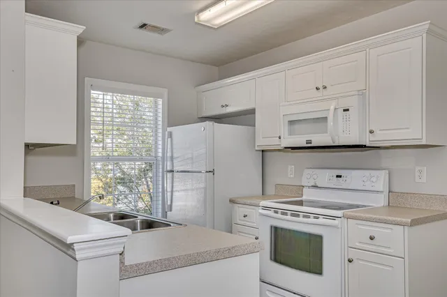 $1,250 | 7306 Dorado Drive, Augusta, GA 30909