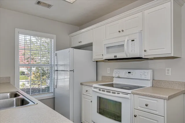 $1,250 | 7306 Dorado Drive, Augusta, GA 30909