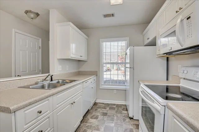 $1,250 | 7306 Dorado Drive, Augusta, GA 30909