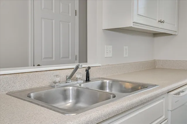 $1,250 | 7306 Dorado Drive, Augusta, GA 30909