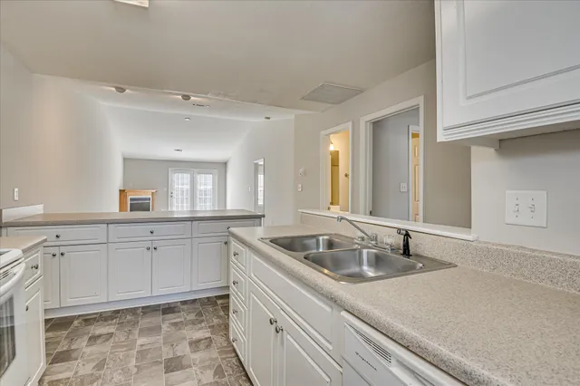 $1,250 | 7306 Dorado Drive, Augusta, GA 30909