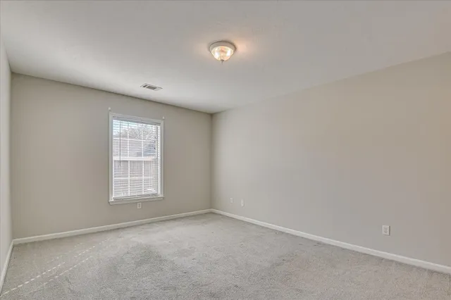 $1,250 | 7306 Dorado Drive, Augusta, GA 30909