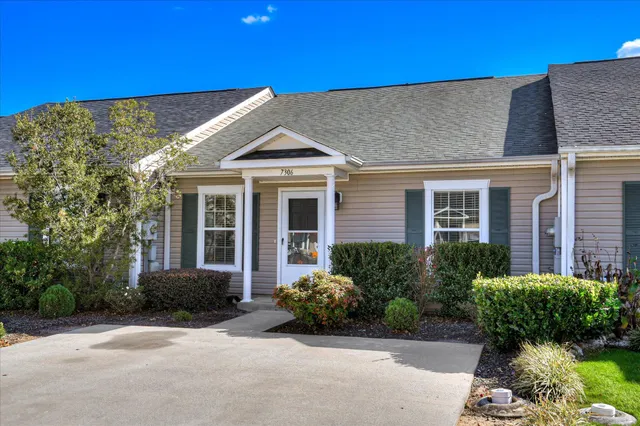 $1,250 | 7306 Dorado Drive, Augusta, GA 30909