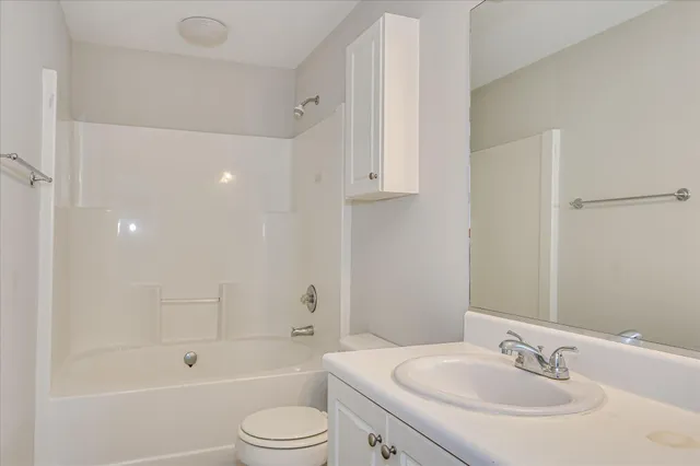 $1,250 | 7306 Dorado Drive, Augusta, GA 30909