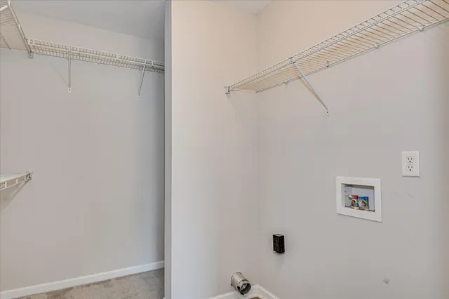 $1,250 | 7306 Dorado Drive, Augusta, GA 30909