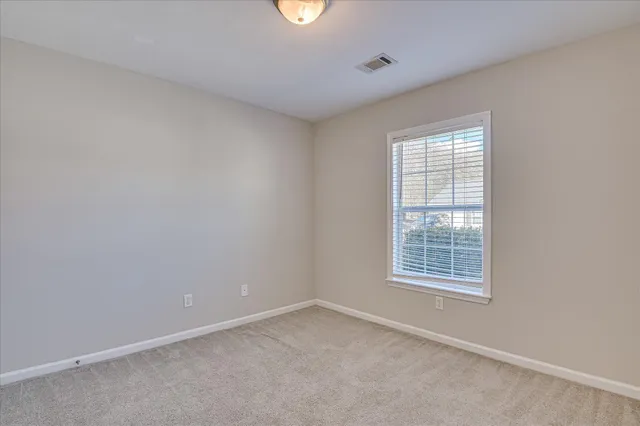 $1,250 | 7306 Dorado Drive, Augusta, GA 30909