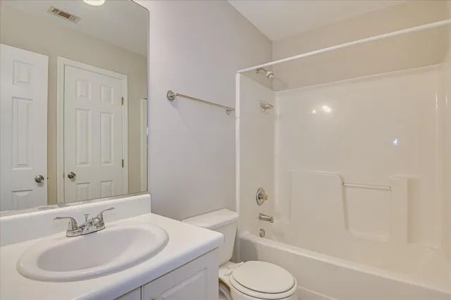 $1,250 | 7306 Dorado Drive, Augusta, GA 30909