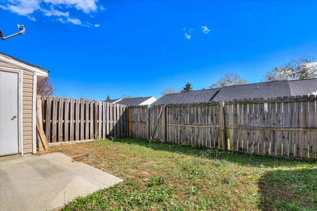 $1,250 | 7306 Dorado Drive, Augusta, GA 30909