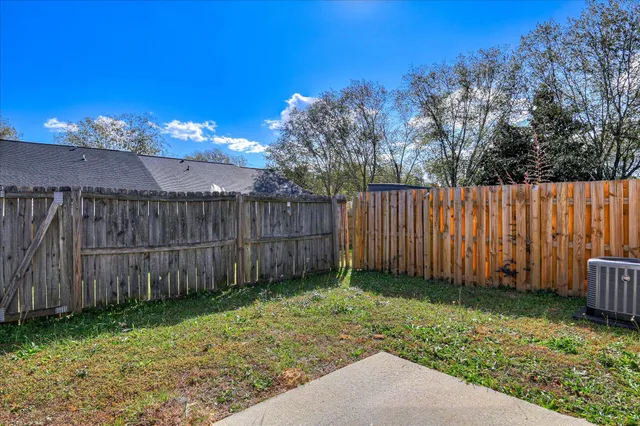 $1,250 | 7306 Dorado Drive, Augusta, GA 30909