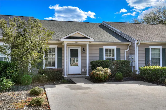 $1,250 | 7306 Dorado Drive, Augusta, GA 30909