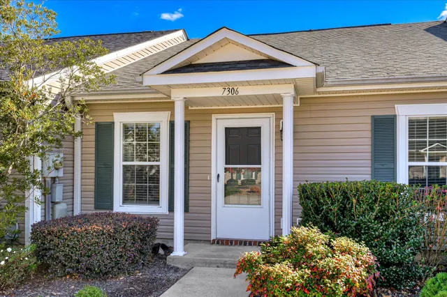$1,250 | 7306 Dorado Drive, Augusta, GA 30909