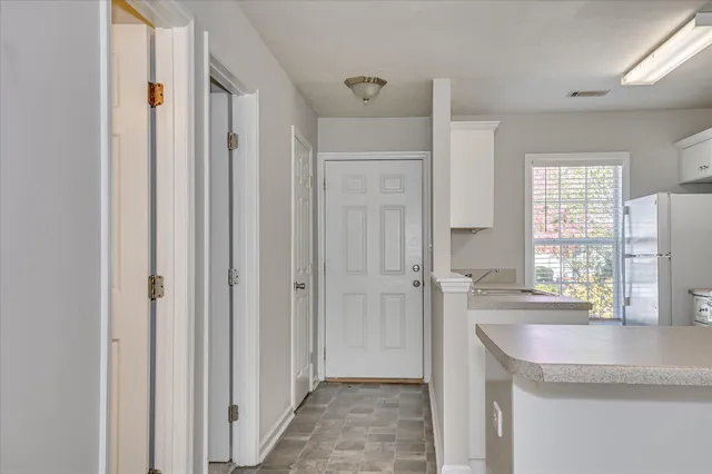 $1,250 | 7306 Dorado Drive, Augusta, GA 30909