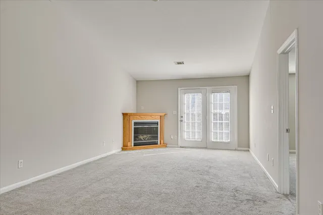 $1,250 | 7306 Dorado Drive, Augusta, GA 30909