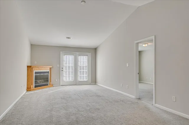 $1,250 | 7306 Dorado Drive, Augusta, GA 30909