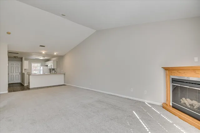 $1,250 | 7306 Dorado Drive, Augusta, GA 30909