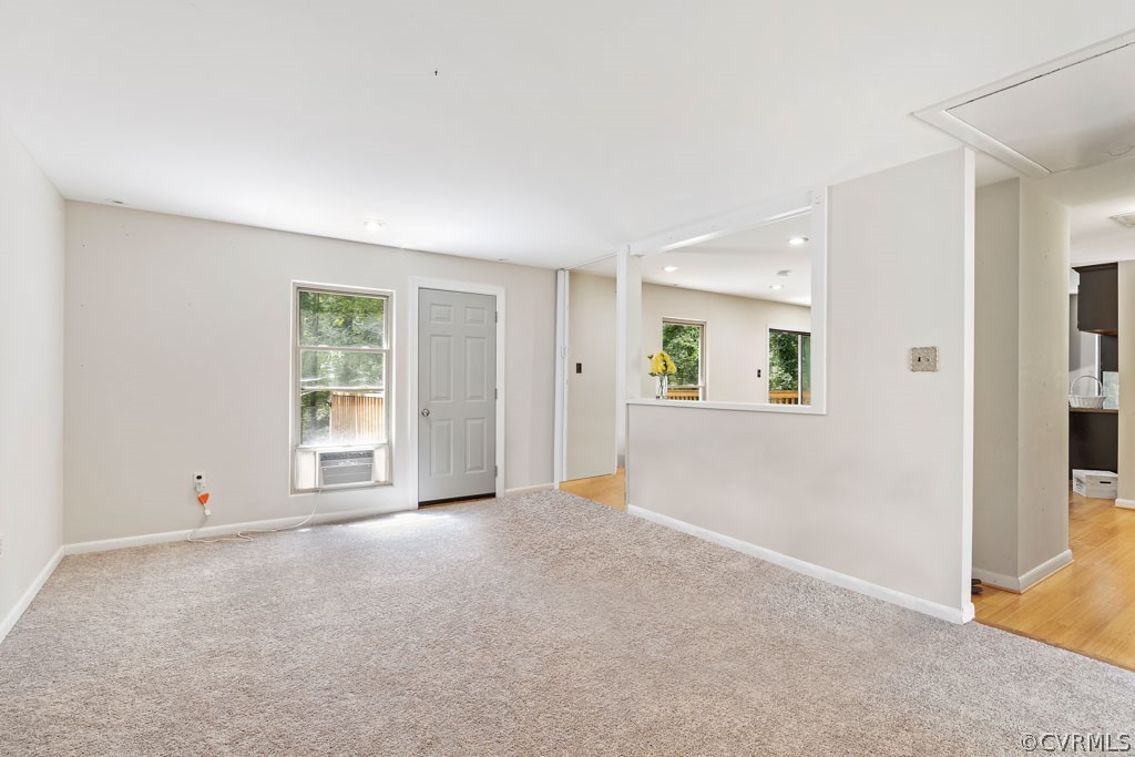 4722 Sherman Road Richmond, VA 23234 - Photo 14 of 41 Gallery Image 14