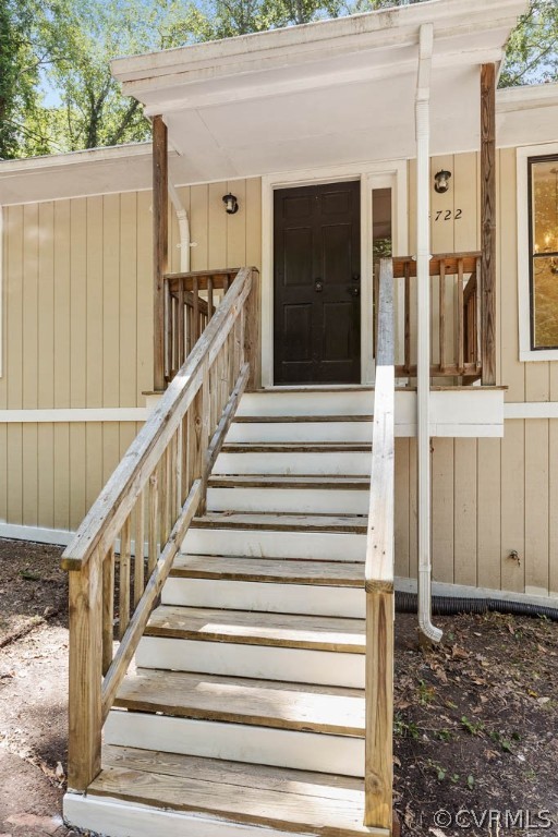 4722 Sherman Road Richmond, VA 23234 - Photo 3 of 41 Gallery Image 3