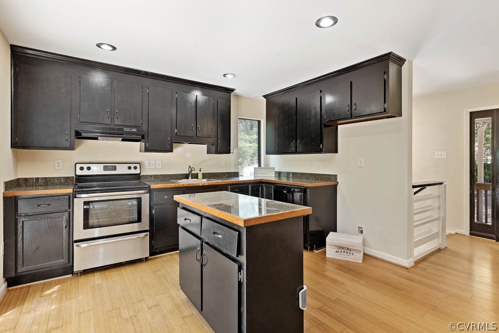 4722 Sherman Road Richmond, VA 23234 - Photo 6 of 41 Gallery Image 6