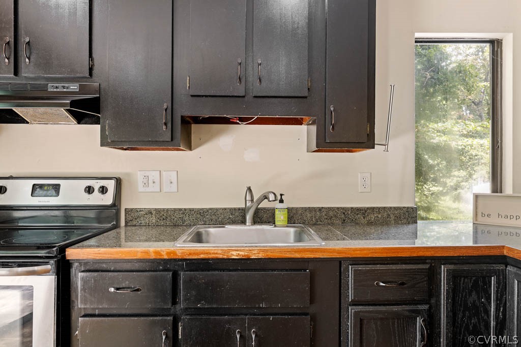 4722 Sherman Road Richmond, VA 23234 - Photo 8 of 41 Gallery Image 8