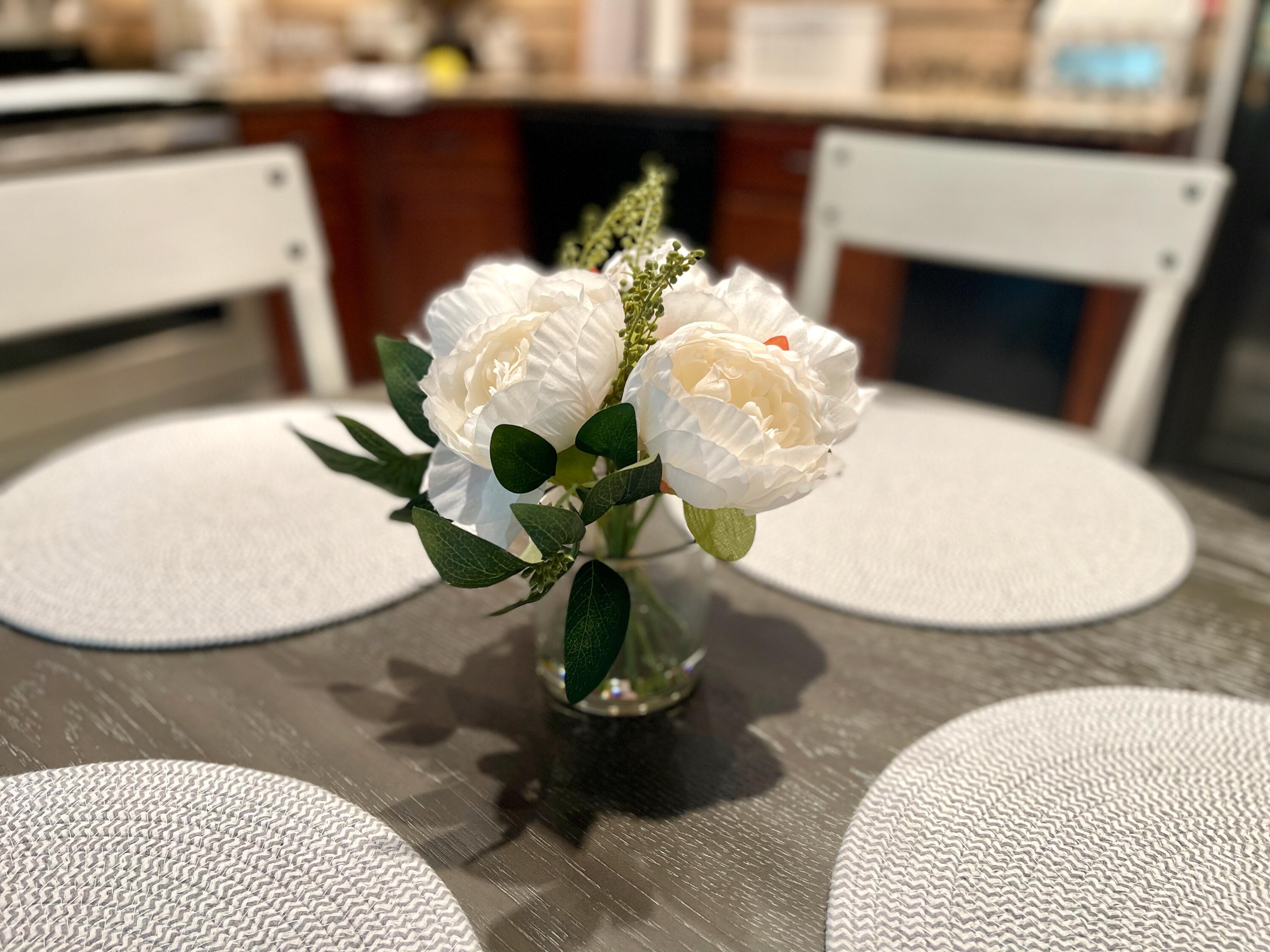 145 State Park Road, Unit G4 Jamestown, KY 42629 - Photo 2 of 34 Kitchen Decor