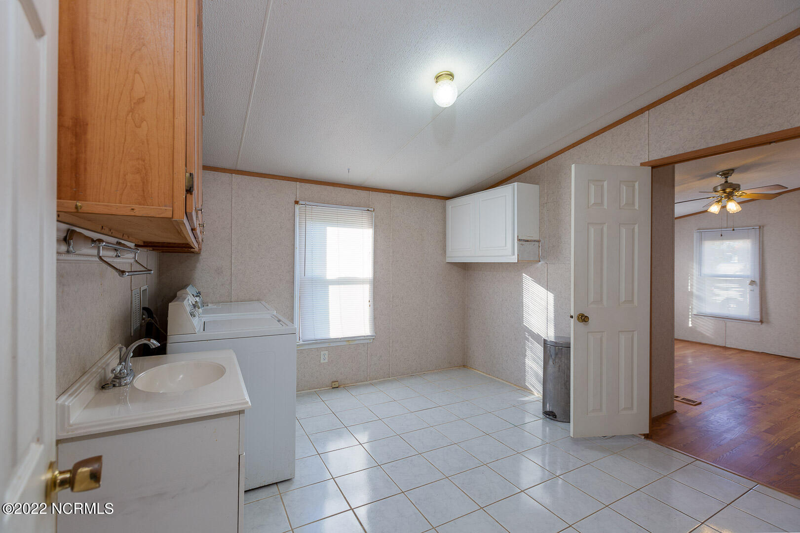 52 Williams Lake Road Roseboro, NC 28382 - Photo 19 of 41 52 Williams Lake Rd-20