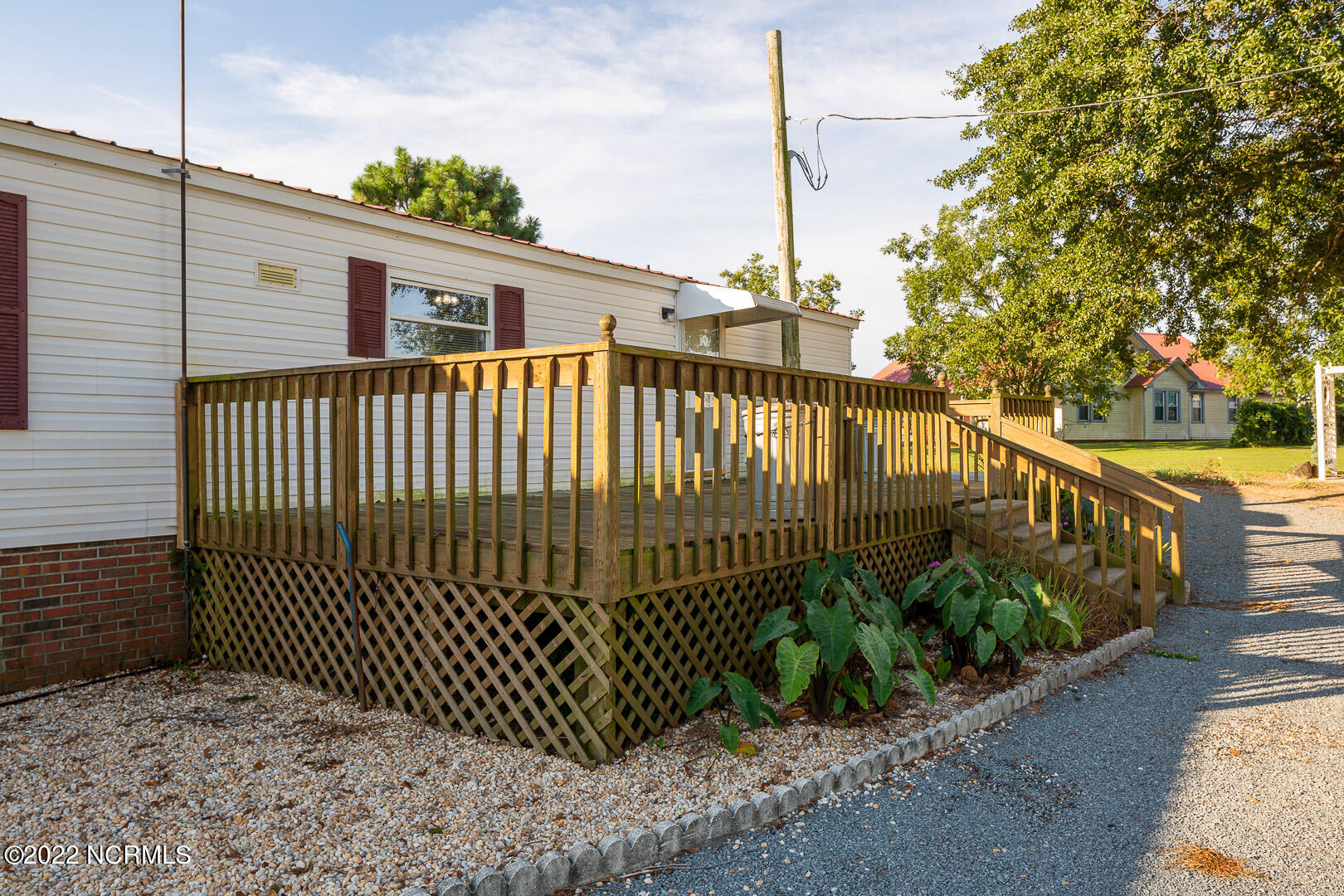 52 Williams Lake Road Roseboro, NC 28382 - Photo 30 of 41 52 Williams Lake Rd-31