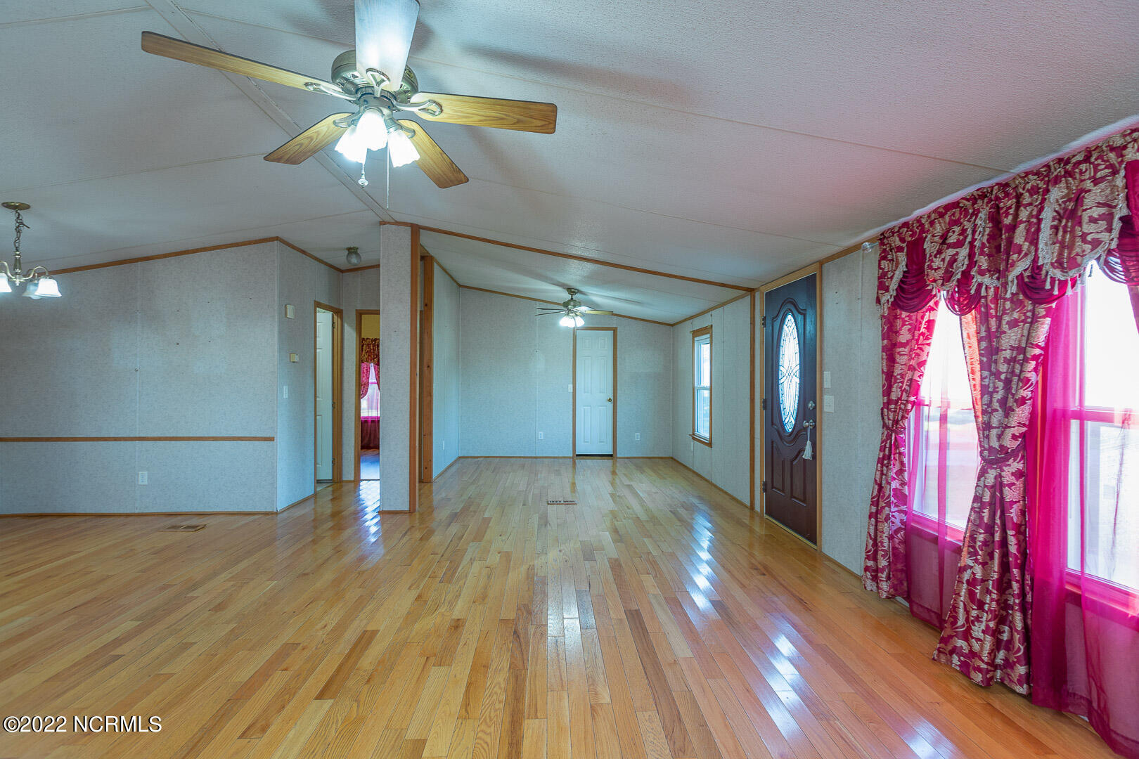 52 Williams Lake Road Roseboro, NC 28382 - Photo 6 of 41 52 Williams Lake Rd-7