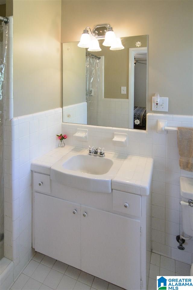 532 Rayburn Road Birmingham, AL 35226 - Photo 30 of 44