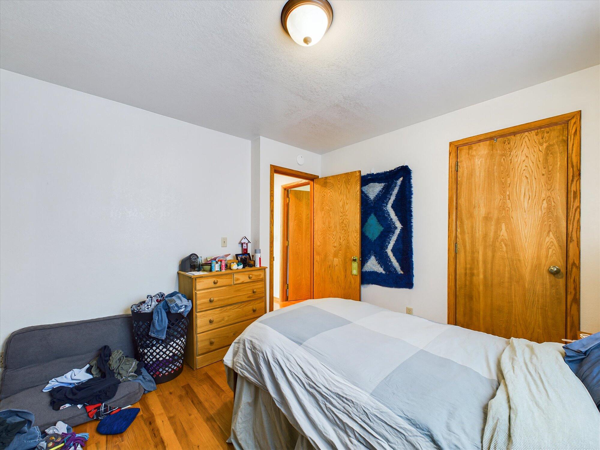 3122 St Louis Road Arcata, CA 95521 - Photo 67 of 129