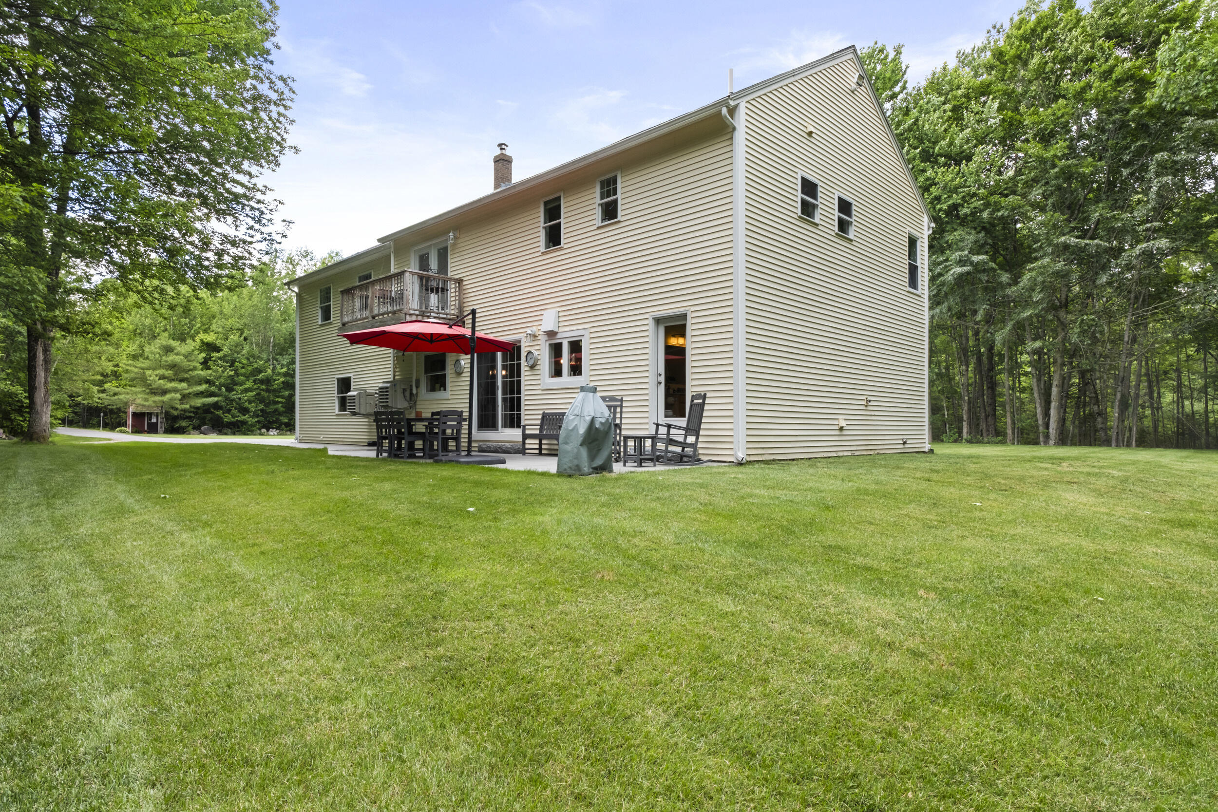 423 Gorden Road Readfield, ME 04355 - Photo 5 of 48 423_gorden_rd-exterior-29