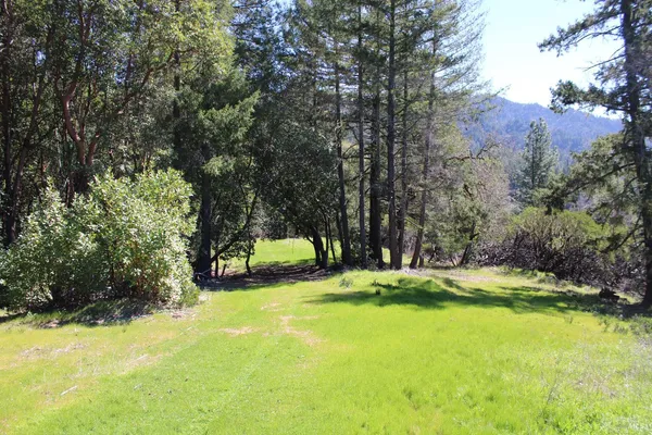 $299,000 | 500 Woodman Creek Road, Laytonville, CA 95454