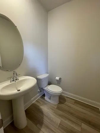 $2,350 | 1520 Henderson Pt Alley, Hermitage, TN 37076