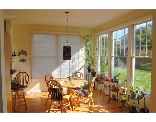 441 Wickford Point Road North Kingstown, RI 02852 - Photo 3 of 15 Exterior Front.