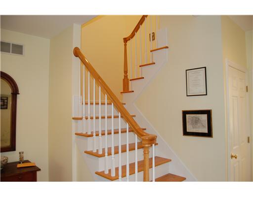 441 Wickford Point Road North Kingstown, RI 02852 - Photo 6 of 15 Exterior Front.
