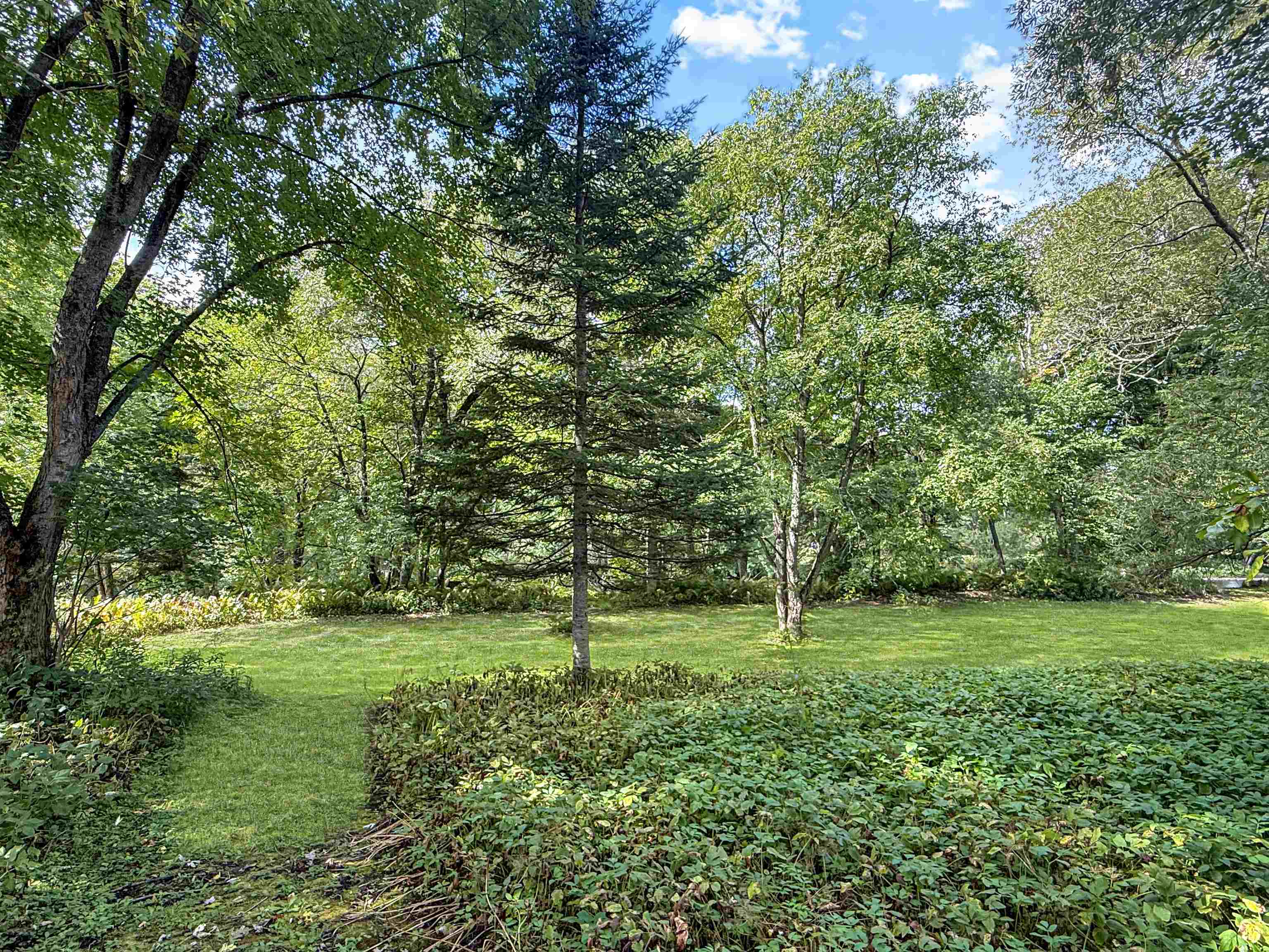 456 River Road Canaan, VT 05902 - Photo 16 of 22 Gallery Image 16