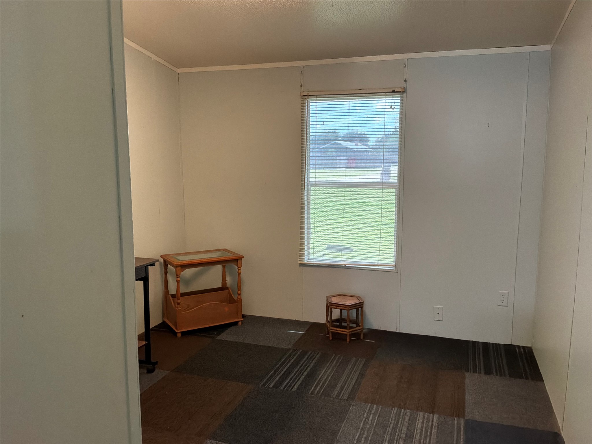 10207 Trey Road Needville, TX 77461 - Photo 16 of 19 3rd bedroom.