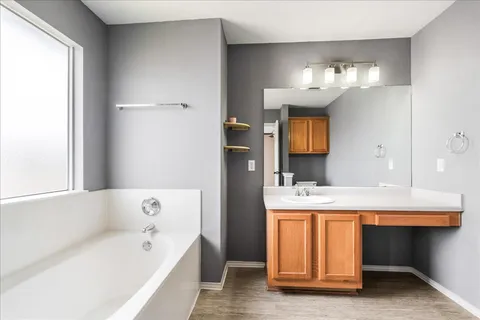 $345,000 | 1515 Dillon Lake Bend, Leander, TX 78641