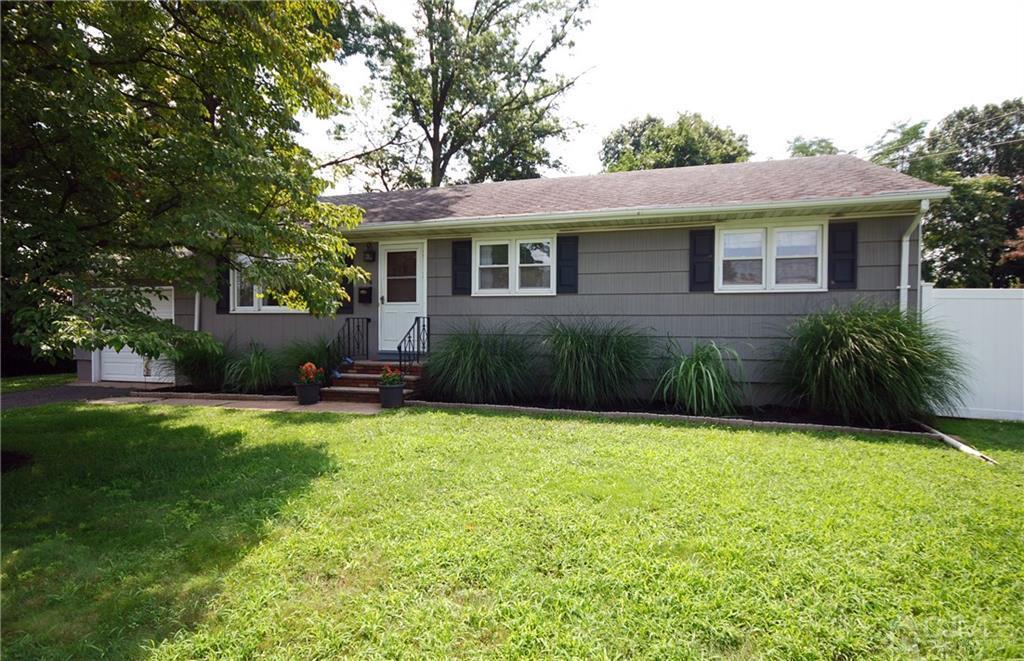 624 Ashland Road Middlesex, NJ 08846 - Photo 1 of 15 Gallery Image 1