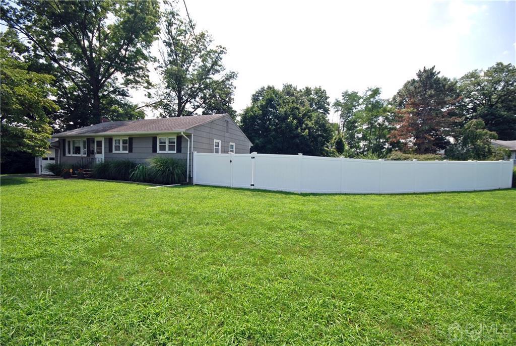 624 Ashland Road Middlesex, NJ 08846 - Photo 15 of 15 Gallery Image 15